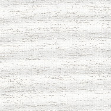 Luxaflex® Translucent Vertical Blind - 89mm