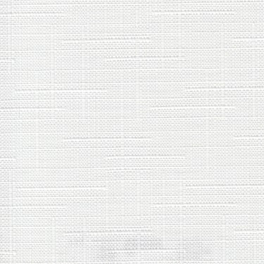 Luxaflex® Semi Transparent Vertical Blinds - 89mm