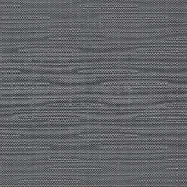 Luxaflex® Semi Transparent Vertical Blinds - 89mm