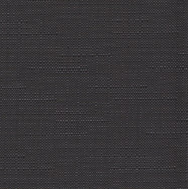 Luxaflex® Semi Transparent Vertical Blinds - 89mm