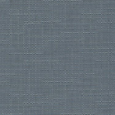Luxaflex® Semi Transparent Vertical Blinds - 89mm