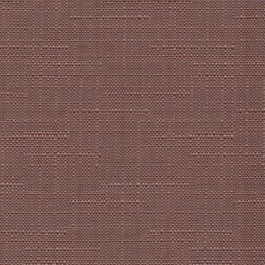 Luxaflex® Semi Transparent Vertical Blinds - 89mm