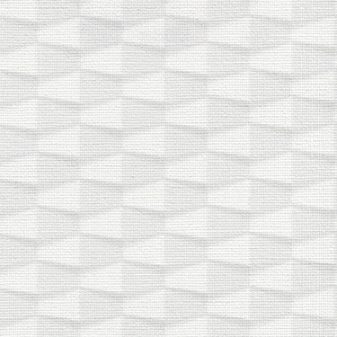 Luxaflex® Translucent Vertical Blind - 89mm