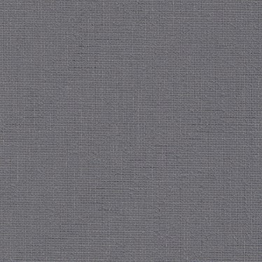 Luxaflex® Translucent Vertical Blind - 127mm