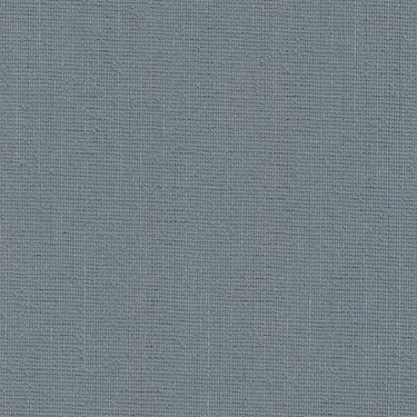 Luxaflex® Translucent Vertical Blind - 127mm