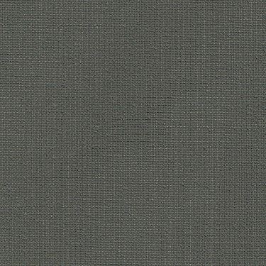 Luxaflex® Translucent Vertical Blind - 89mm