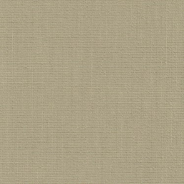 Luxaflex® Translucent Vertical Blind - 89mm