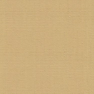 Luxaflex® Translucent Vertical Blind - 89mm