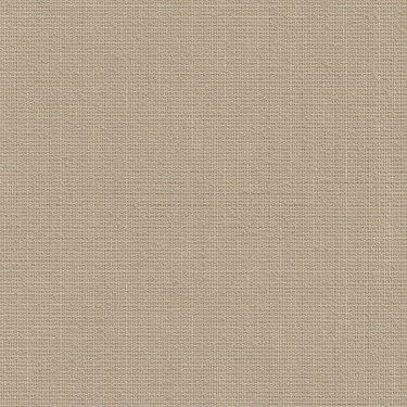 Luxaflex® Translucent Vertical Blind - 127mm