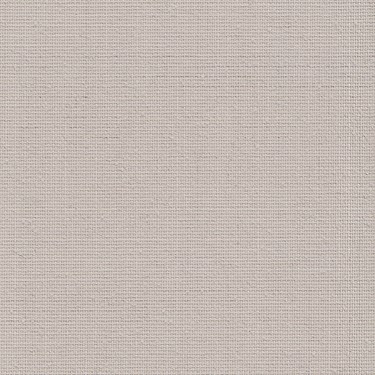 Luxaflex® Translucent Vertical Blind - 127mm