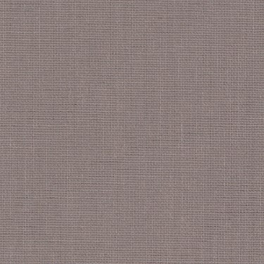 Luxaflex® Translucent Vertical Blind - 127mm