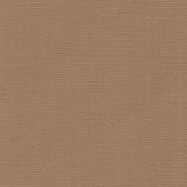 Luxaflex® Translucent Vertical Blind - 127mm