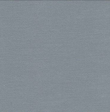 VALE for Tyrem Blackout Blind