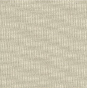 VALE Dim Out Roller Blind (Standard Window)