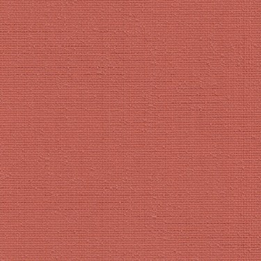 Luxaflex® Translucent Vertical Blind - 89mm