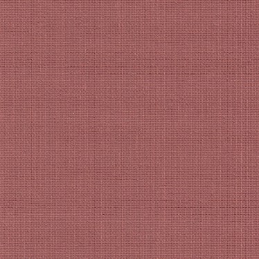 Luxaflex® Translucent Vertical Blind - 127mm