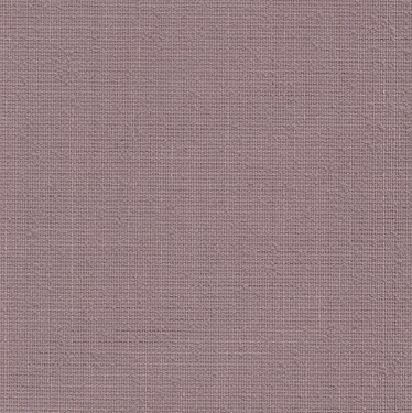 Luxaflex® Translucent Vertical Blind - 89mm