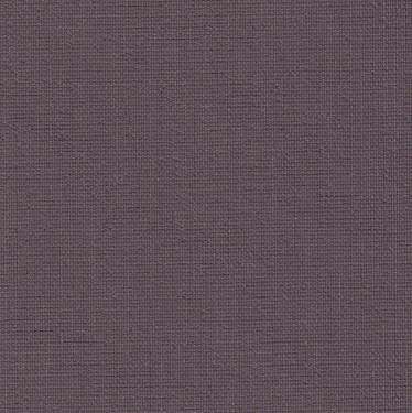 Luxaflex® Translucent Vertical Blind - 89mm