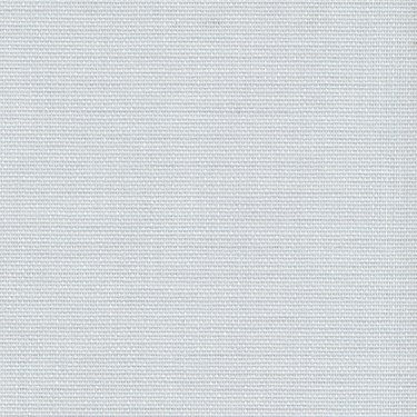 Luxaflex® Sheer Vertical Blind - 89mm