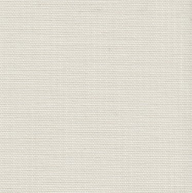 Luxaflex® Sheer Vertical Blind - 89mm