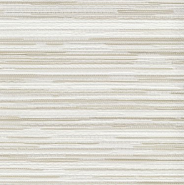 Luxaflex® Translucent Vertical Blind - 89mm
