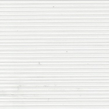 VALE Translucent Roller Blind (Standard Window)