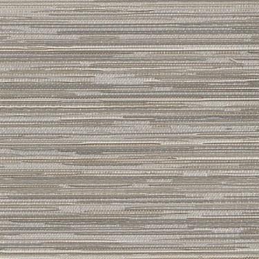 Luxaflex® Translucent Vertical Blind - 89mm