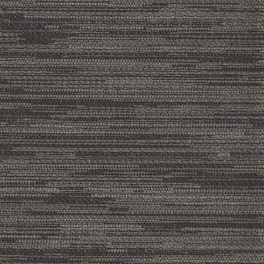 Luxaflex® Translucent Vertical Blind - 89mm