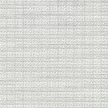 Luxaflex® Translucent Vertical Blind - 89mm