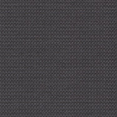 Luxaflex® Translucent Vertical Blind - 127mm