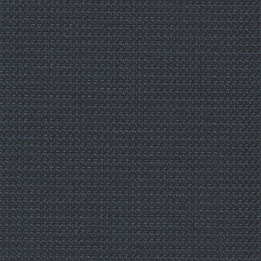 Luxaflex® Translucent Vertical Blind - 89mm