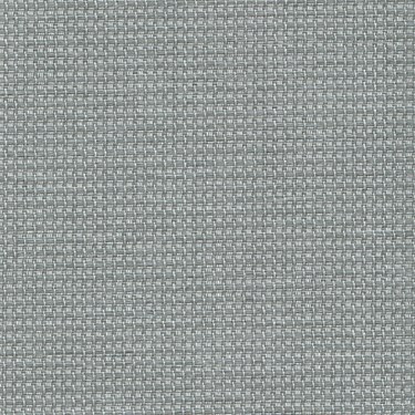 Luxaflex® Translucent Vertical Blind - 127mm