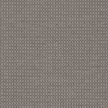 Luxaflex® Translucent Vertical Blind - 89mm