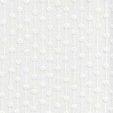 Luxaflex® Sheer Vertical Blind - 89mm