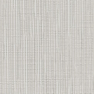 Luxaflex® Semi Transparent Vertical Blinds - 89mm