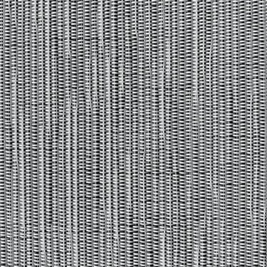 Luxaflex® Semi Transparent Vertical Blinds - 89mm