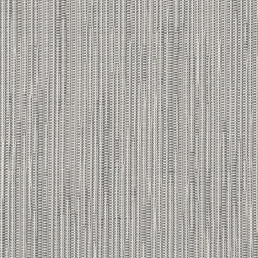 Luxaflex® Semi Transparent Vertical Blind - 127mm