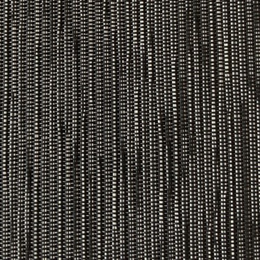 Luxaflex® Semi Transparent Vertical Blind - 127mm