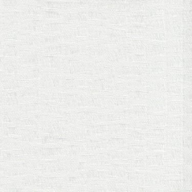 Luxaflex® Translucent Vertical Blind - 89mm