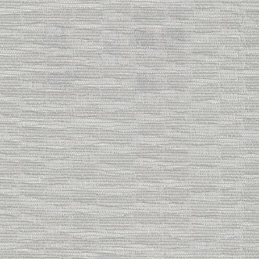 Luxaflex® Translucent Vertical Blind - 89mm