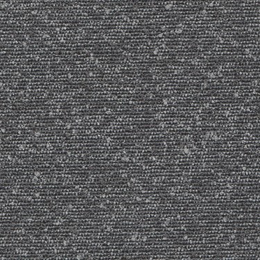 Luxaflex® Translucent Vertical Blind - 89mm