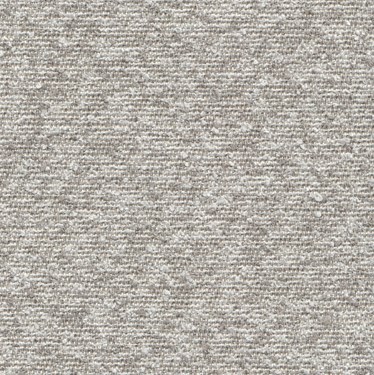 Luxaflex® Translucent Vertical Blind - 89mm