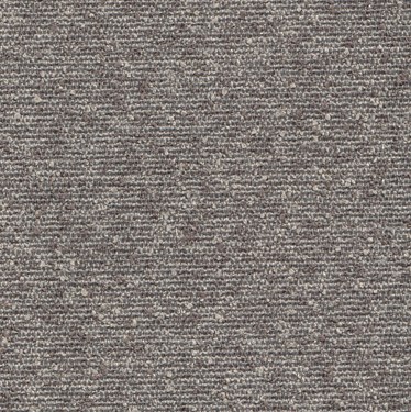 Luxaflex® Translucent Vertical Blind - 89mm