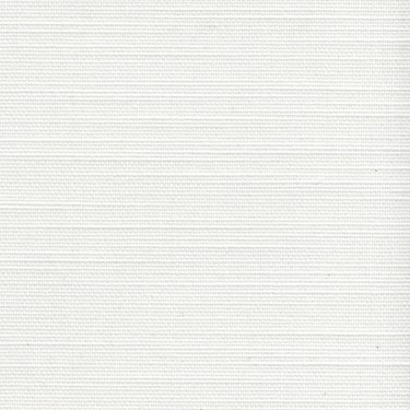 Luxaflex® Translucent Vertical Blind - 89mm