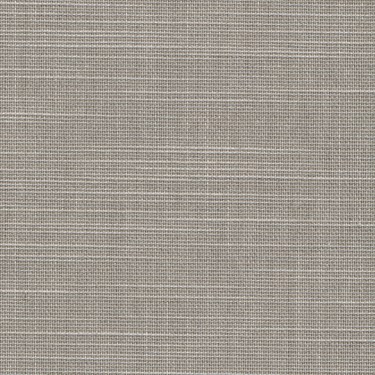 Luxaflex® Translucent Vertical Blind - 89mm