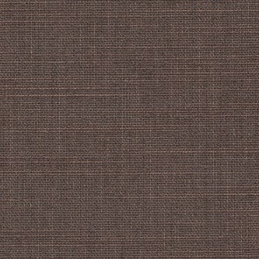 Luxaflex® Translucent Vertical Blind - 89mm