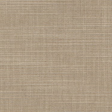 Luxaflex® Translucent Vertical Blind - 89mm