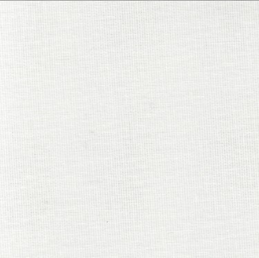 VALE Translucent Roller Blind (Standard Window)