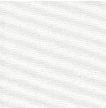 VALE for Solstro Roller Blind