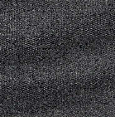 VALE Translucent Roller Blind (Standard Window)